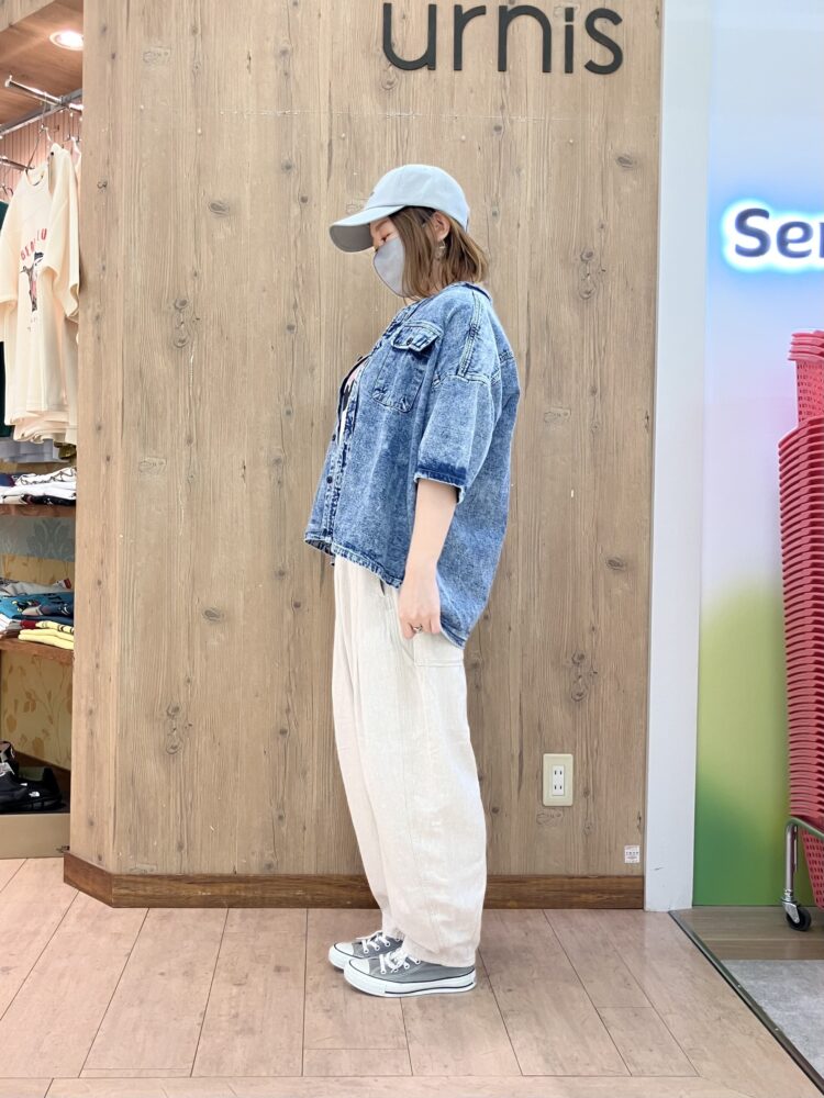 koba070802