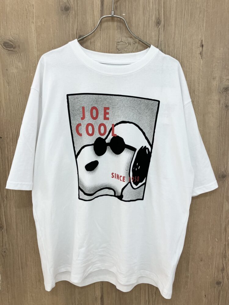 koba070807