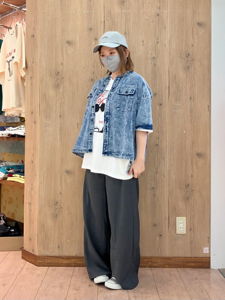 koba070813