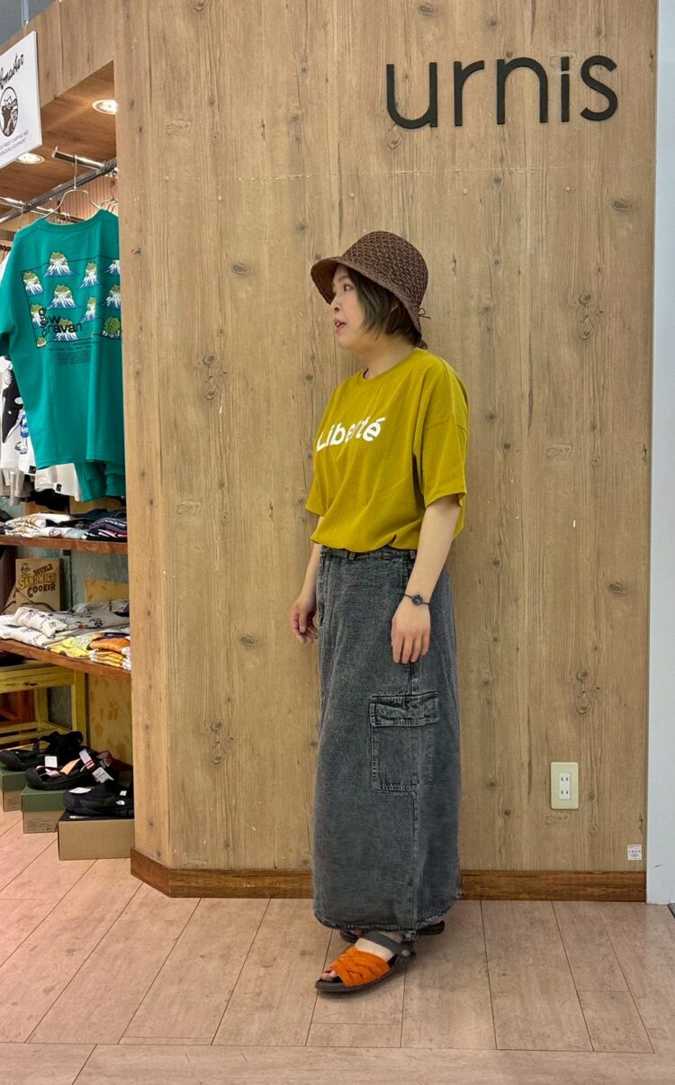 naka070109