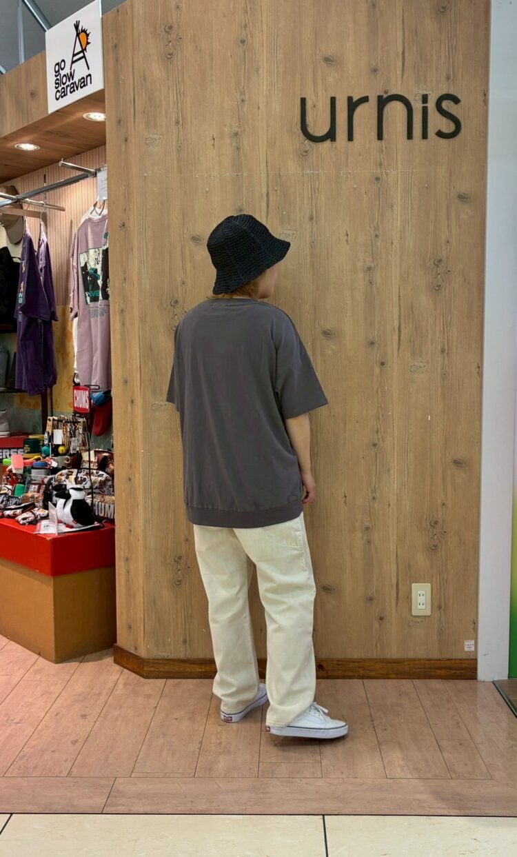 naka072902