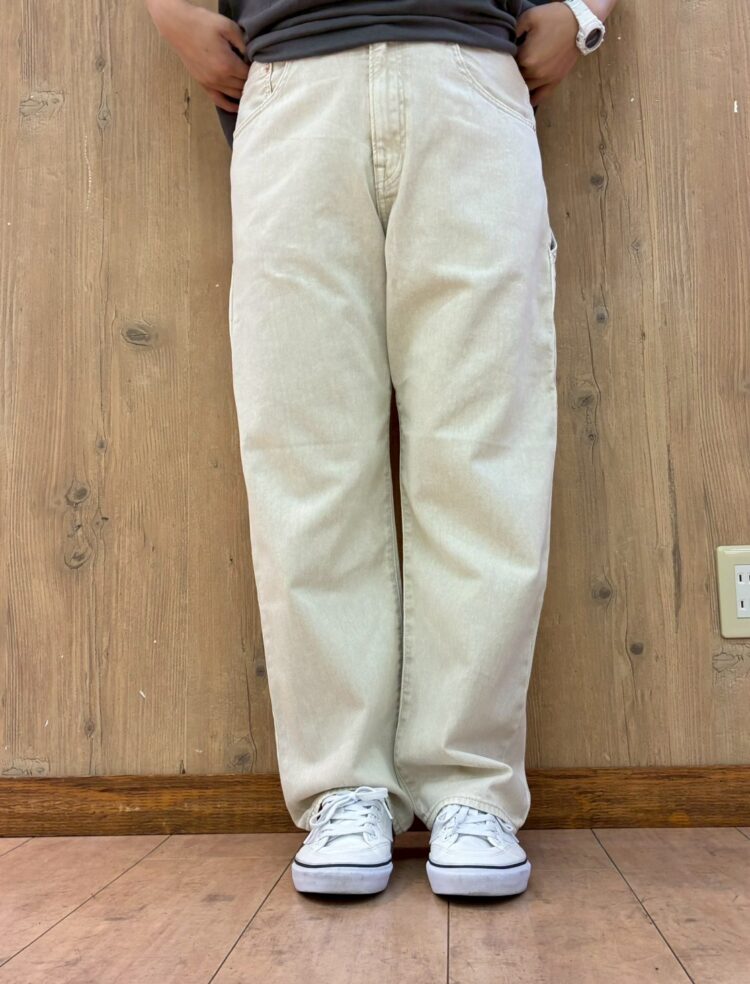 naka072903