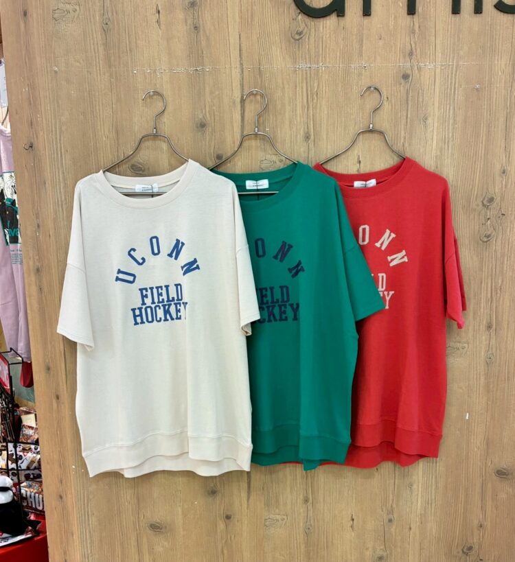 naka072909