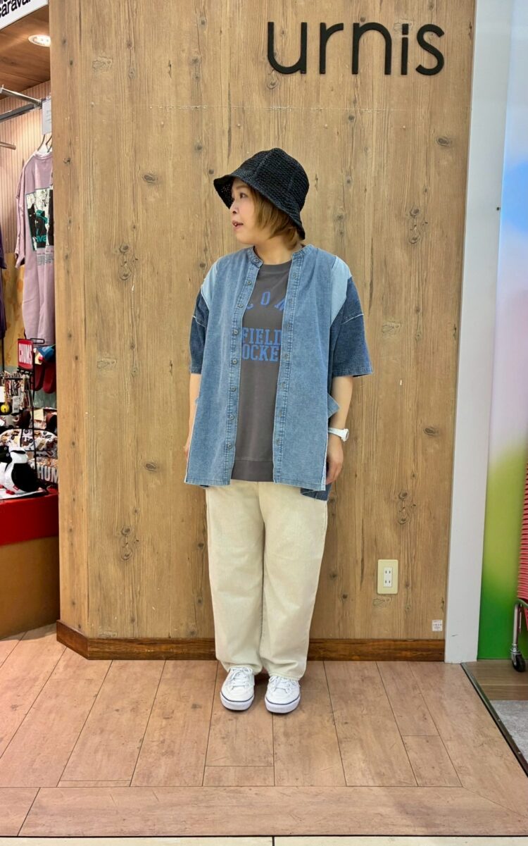 naka072914