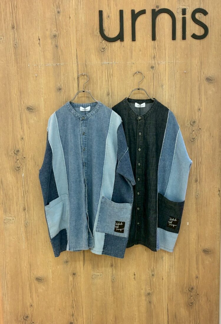 naka072919