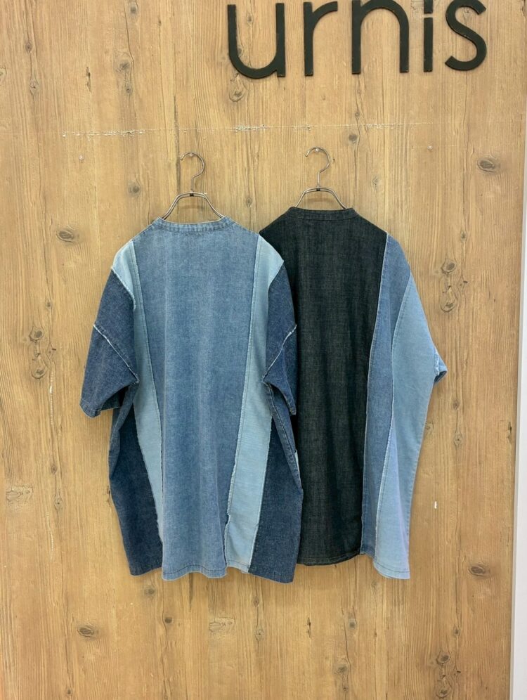 naka072920