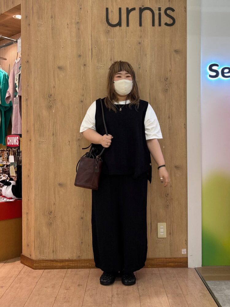 sato071501