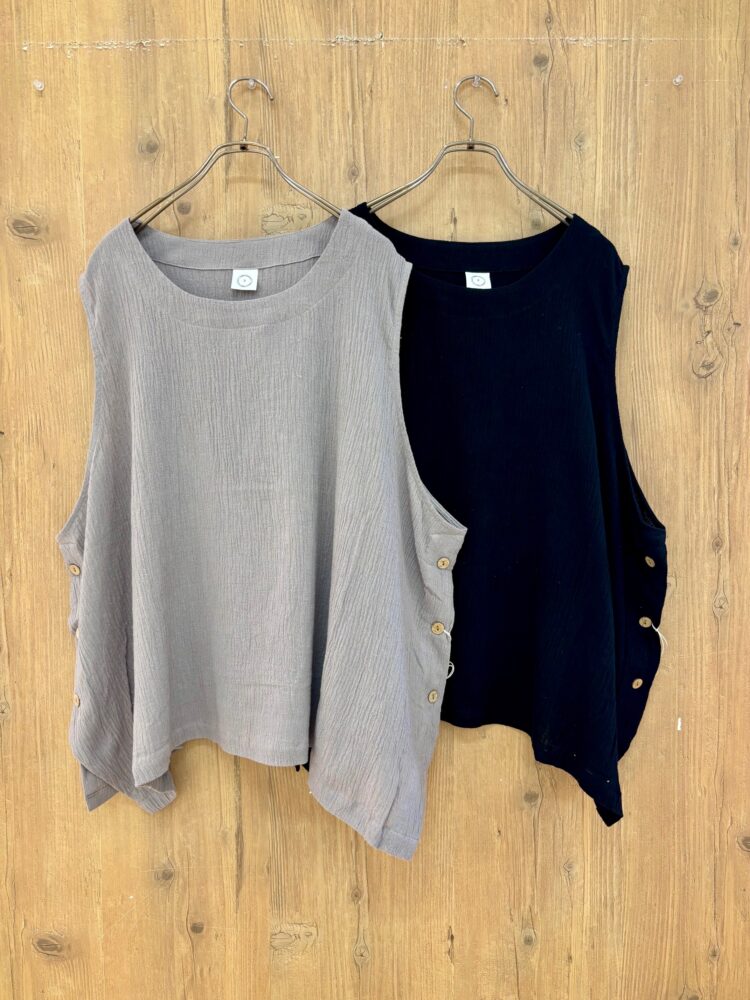 sato071502
