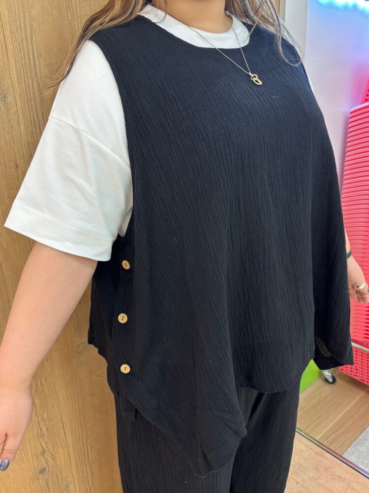 sato071503