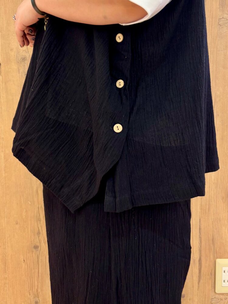 sato071504