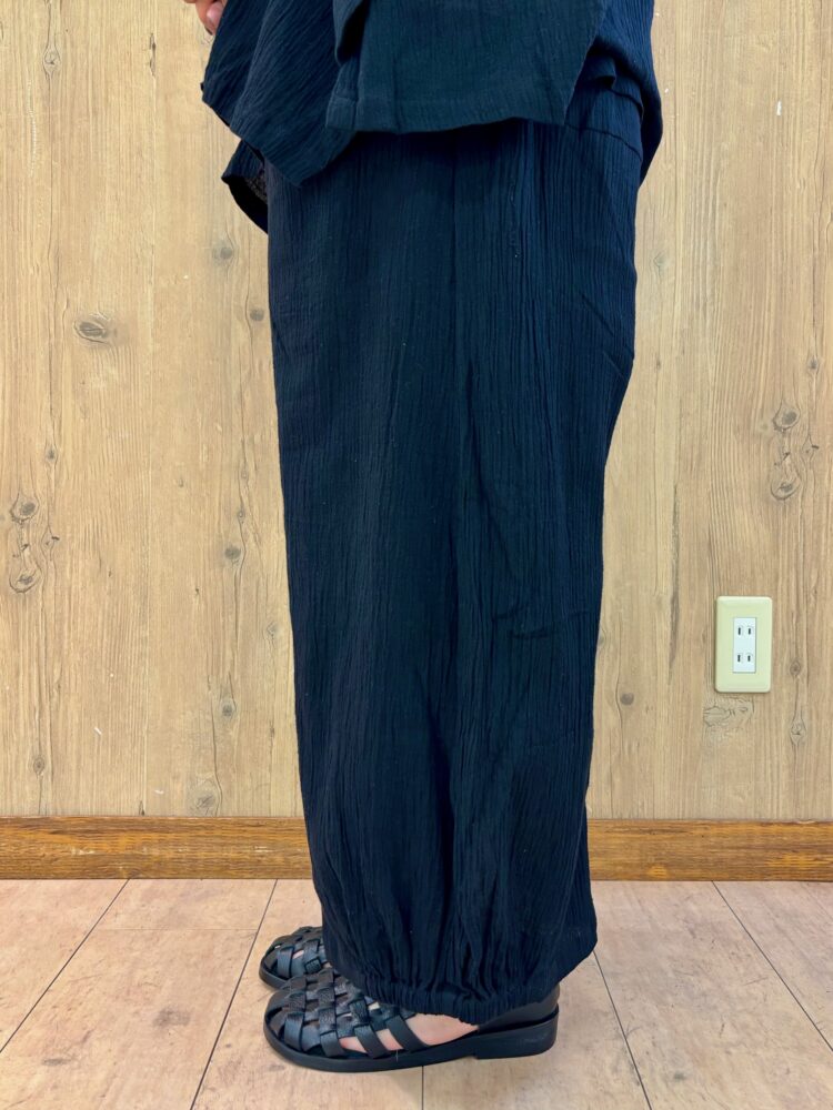 sato071509