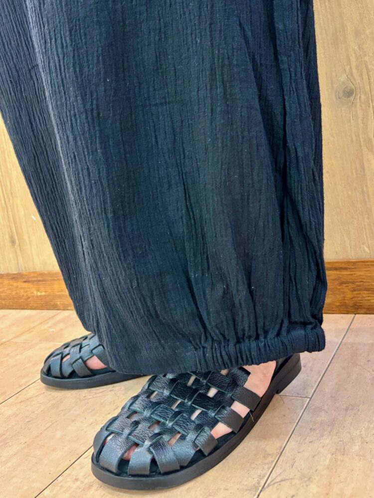 sato071511