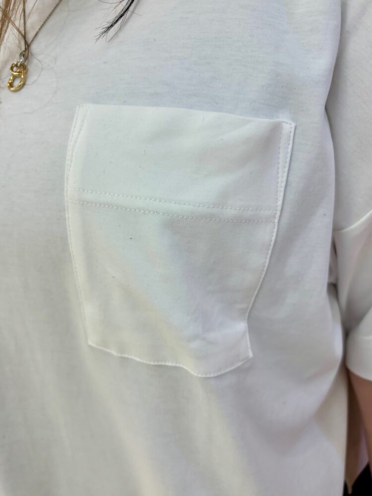 sato071514