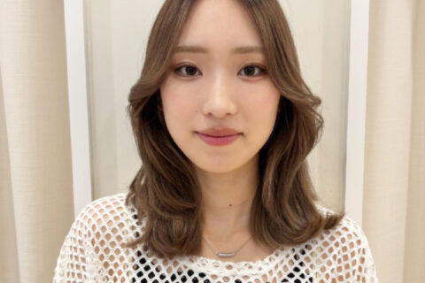 澤村海苑