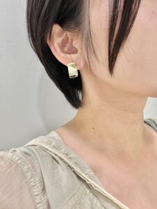 コロボノブログ⑥