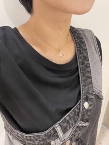 コロボノブログ⑭