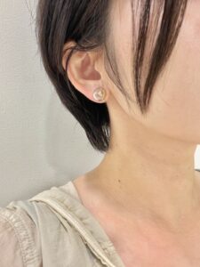 コロボノブログ㉑