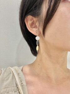 コロボノブログ㉘