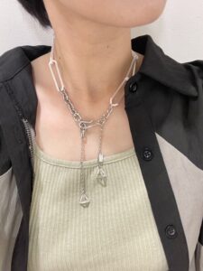 ピニャータ⑭