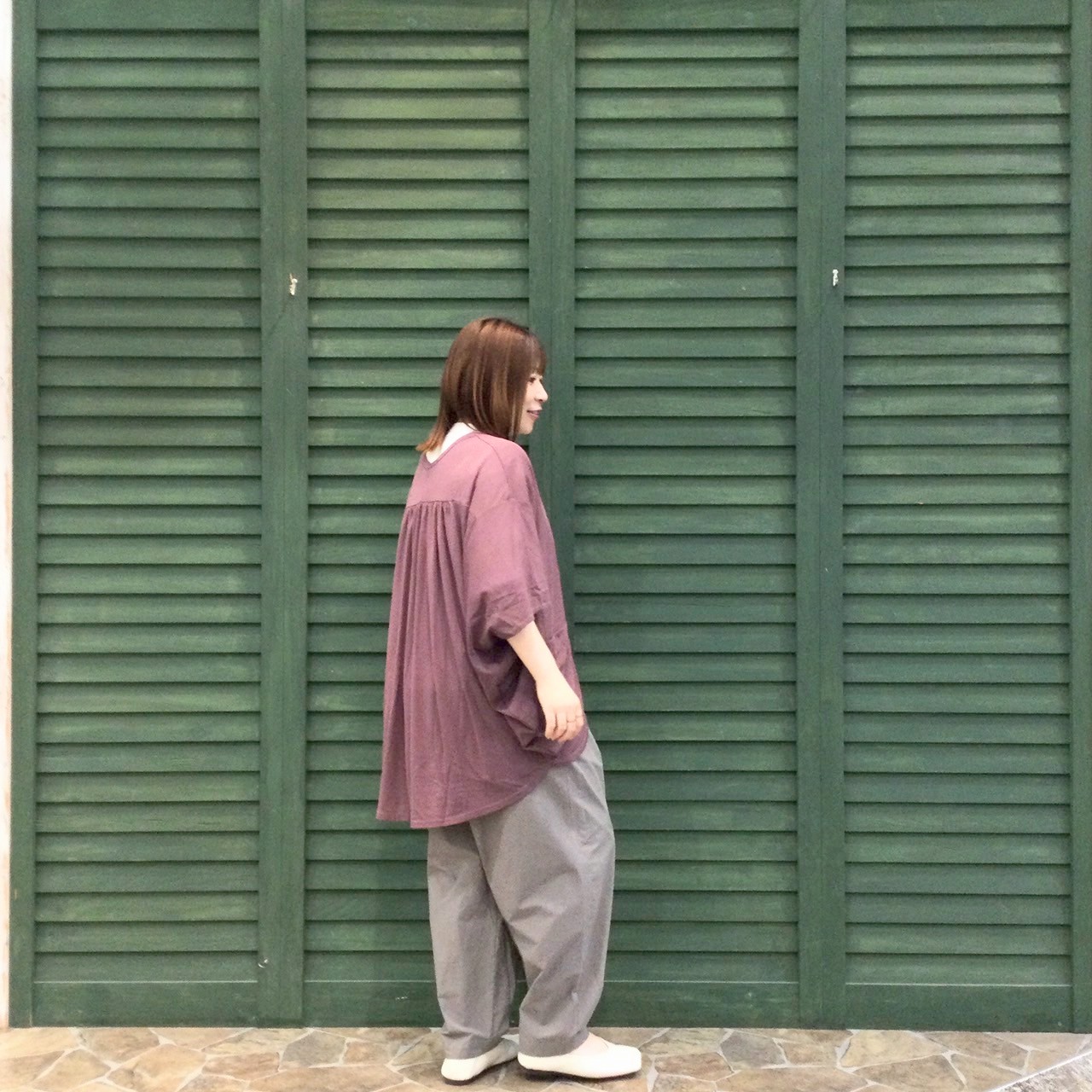 1755330920778~2