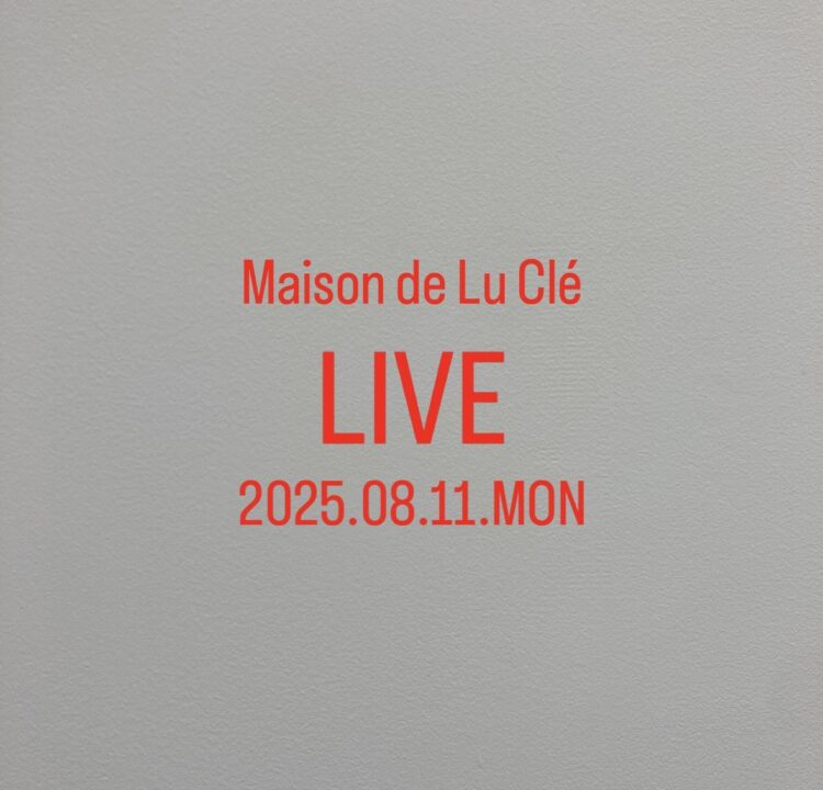 39E8BFF3-E3FE-4502-BDE8-3DA6F3C11659