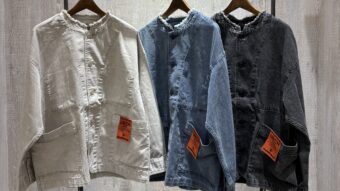 🍋今週入荷の新作アイテム🍋