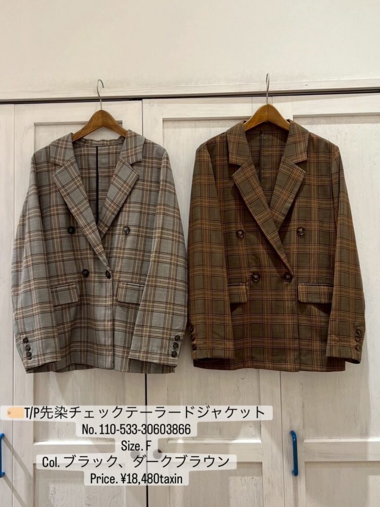 40EB000B-1A55-48B3-A5D5-99011BE323FD