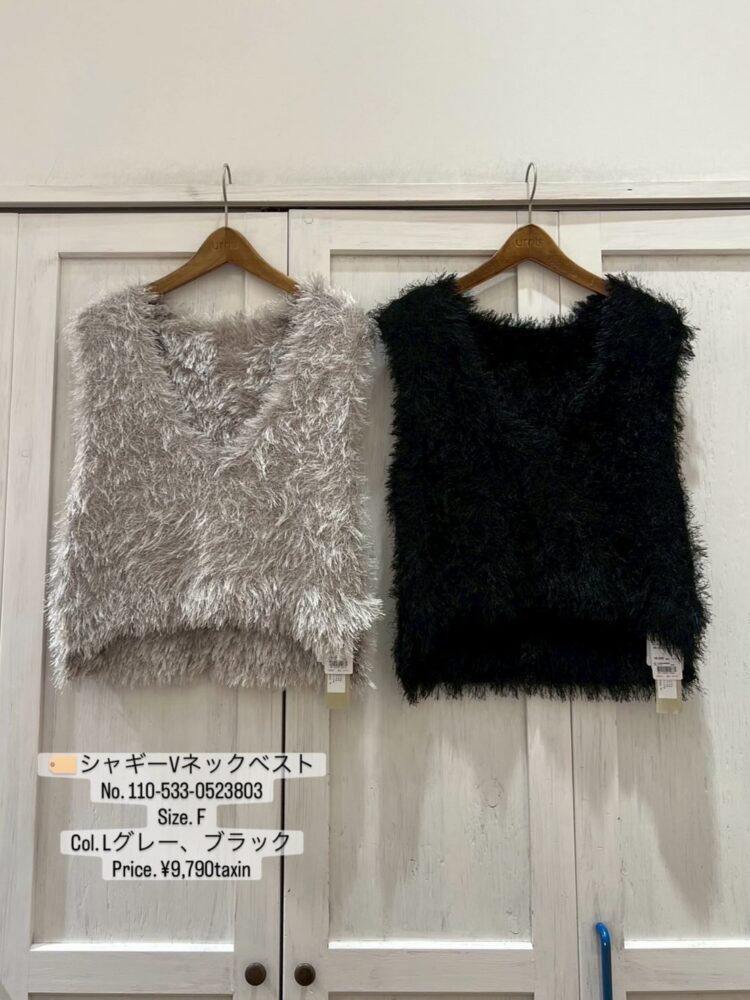 507B3E22-8D3D-4EA7-B26E-A7395241F762