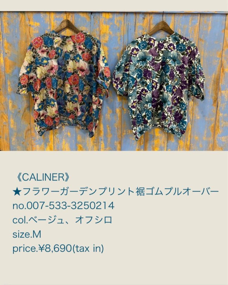 8999CD3B-577D-4AD7-A528-54AF5DEE18A3