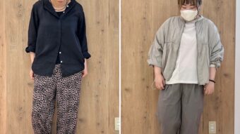 新作【co;ill nine】【corail】【zampa】