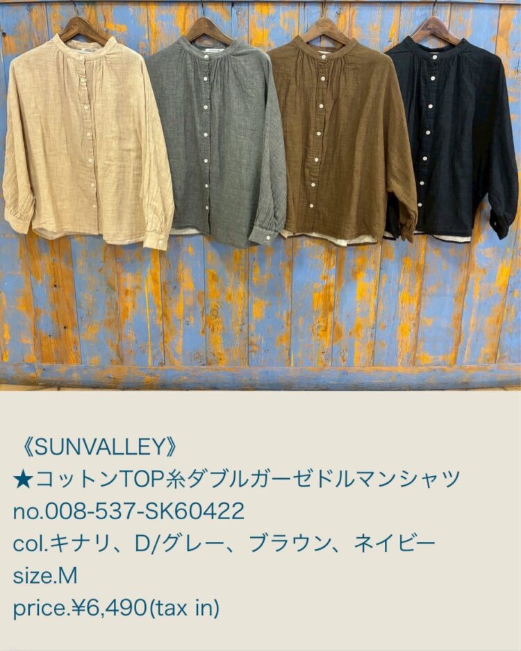 F6B1619B-230F-4857-8165-41F5DDDB58B4