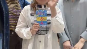 新作秋アイテムinsta live✴︎