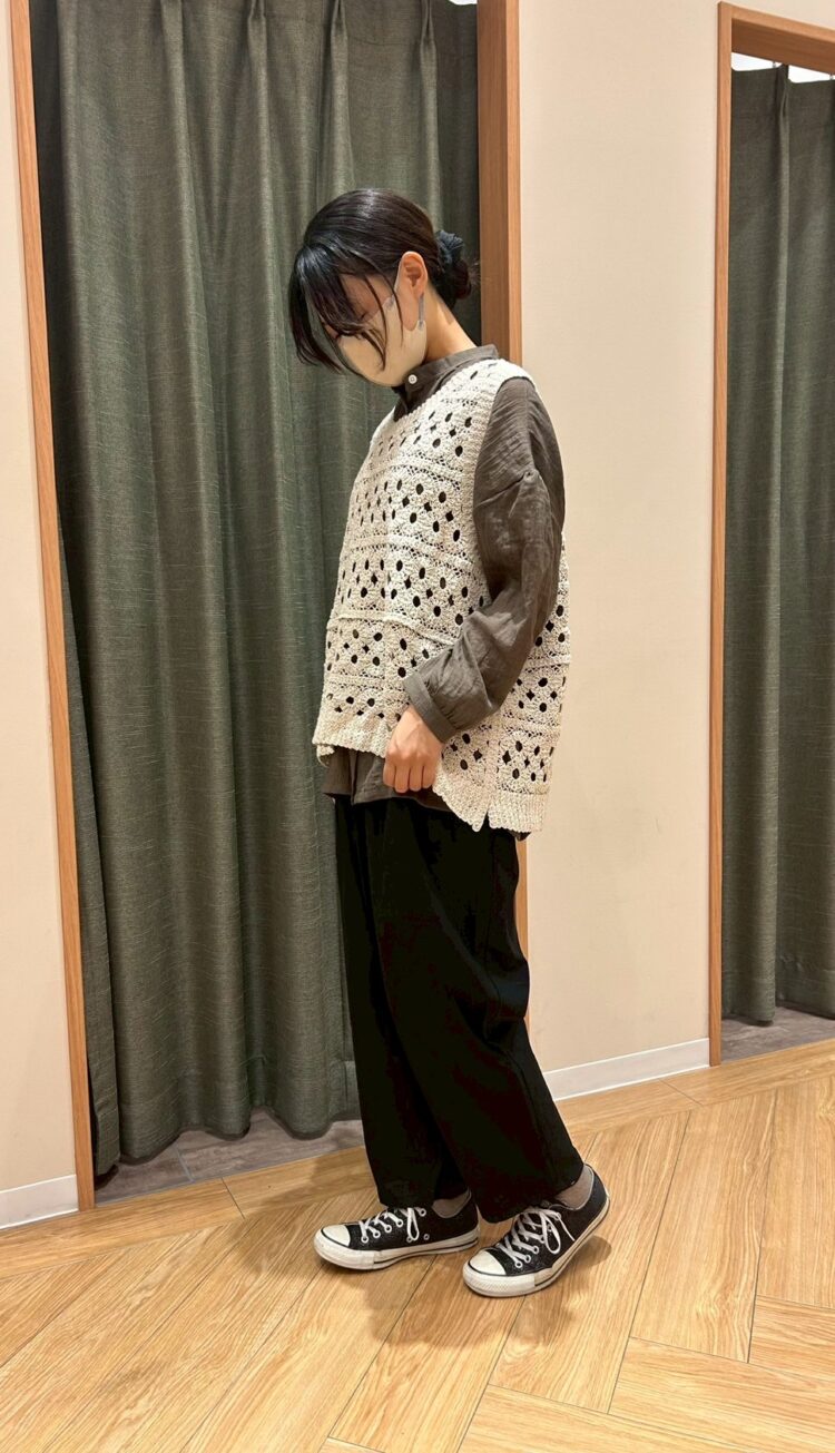 LINE_ALBUM_0805ブログ用_250805_10