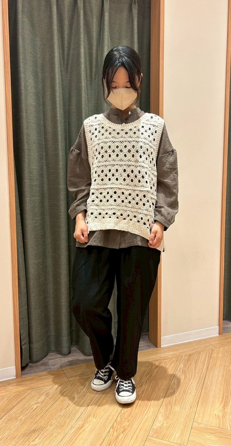 LINE_ALBUM_0805ブログ用_250805_11