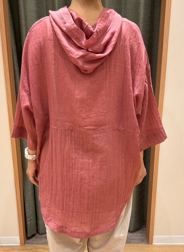 LINE_ALBUM_0805ブログ用_250805_13