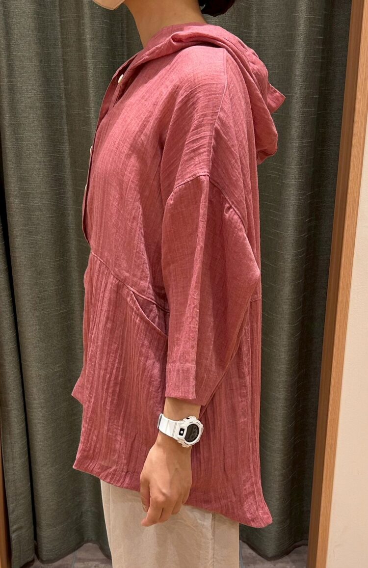 LINE_ALBUM_0805ブログ用_250805_14