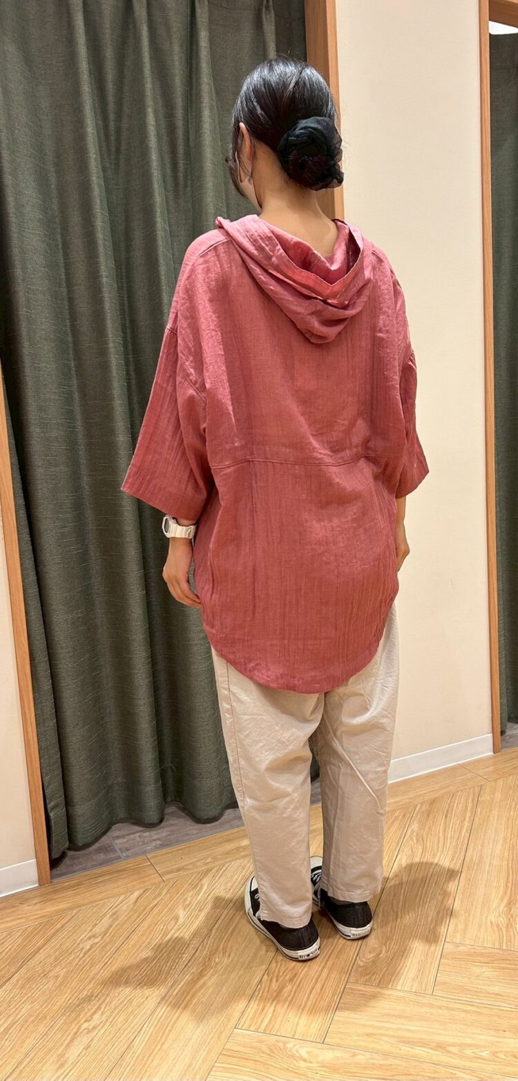 LINE_ALBUM_0805ブログ用_250805_16