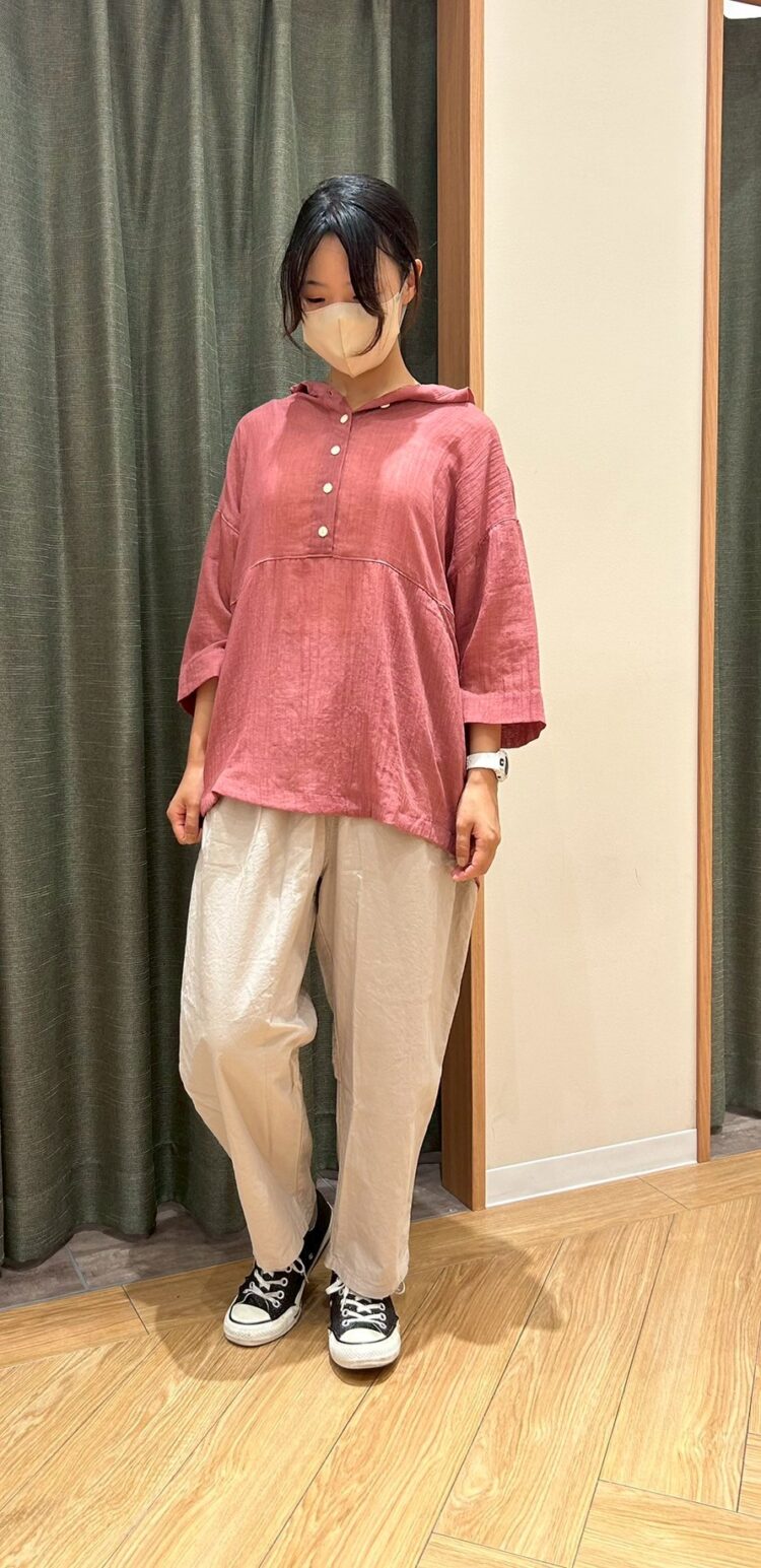 LINE_ALBUM_0805ブログ用_250805_18