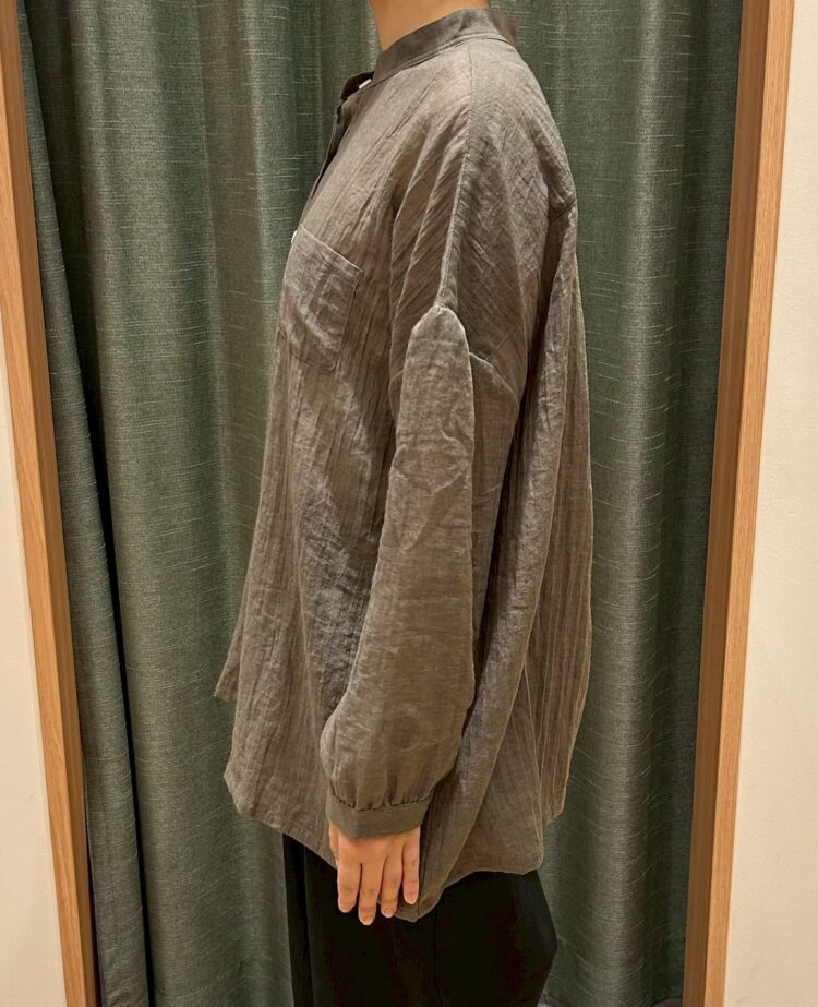 LINE_ALBUM_0805ブログ用_250805_3
