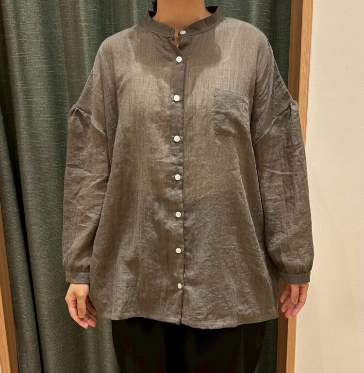 LINE_ALBUM_0805ブログ用_250805_4