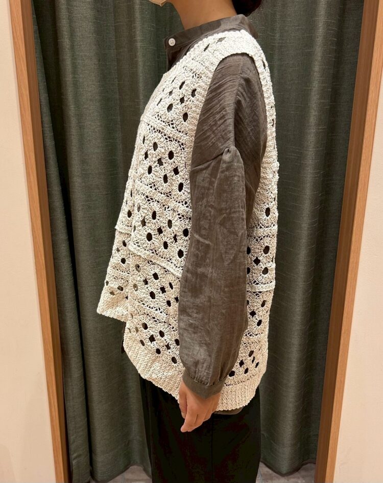 LINE_ALBUM_0805ブログ用_250805_7