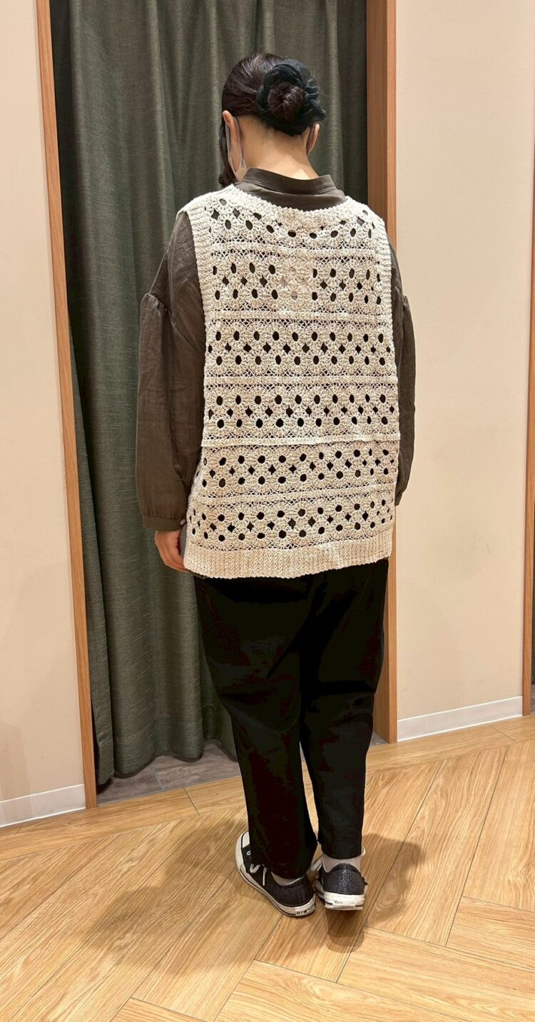 LINE_ALBUM_0805ブログ用_250805_9