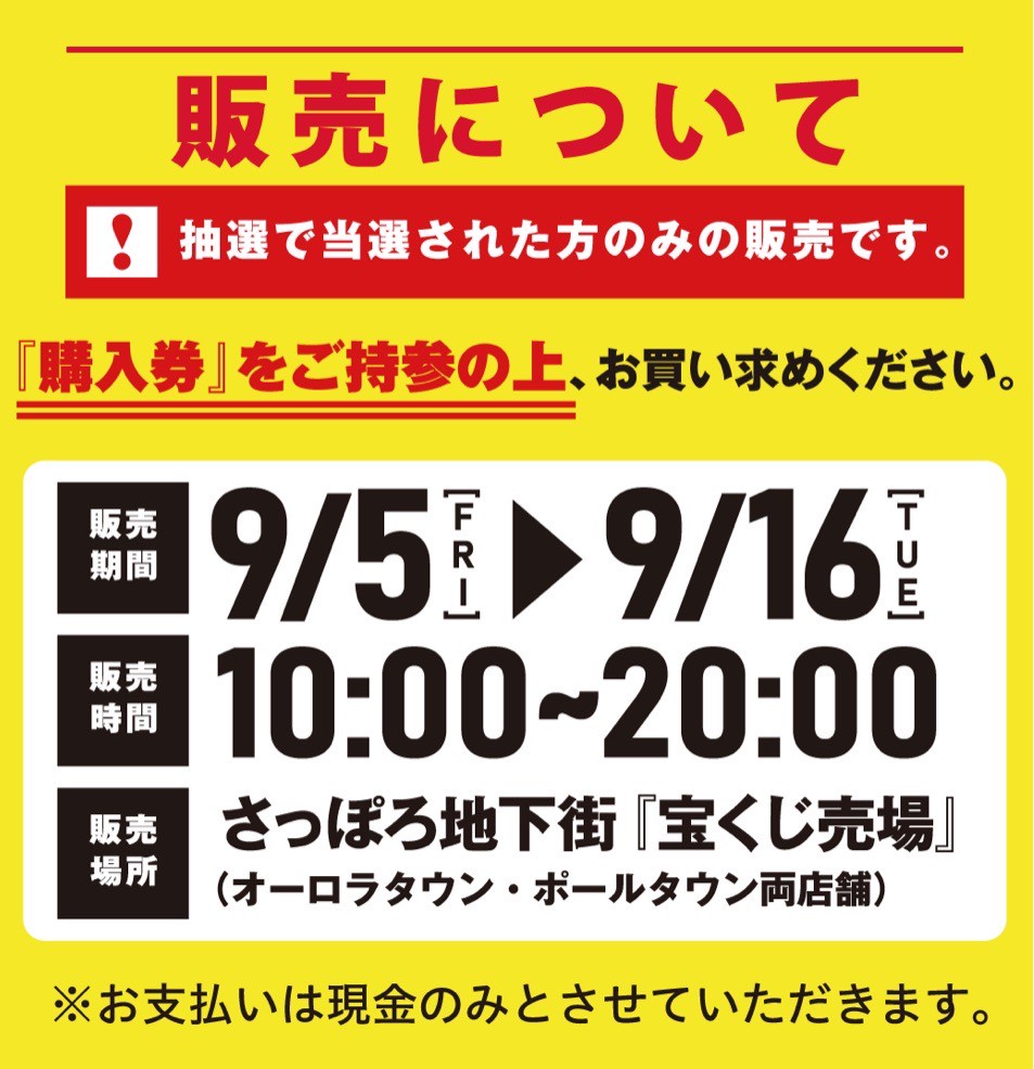 LINE_ALBUM_0808 ちばブログ_250807_1