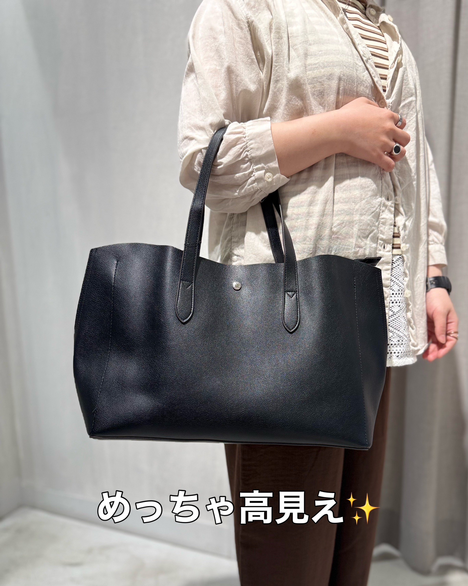 LINE_ALBUM_0808 ちばブログ_250807_11