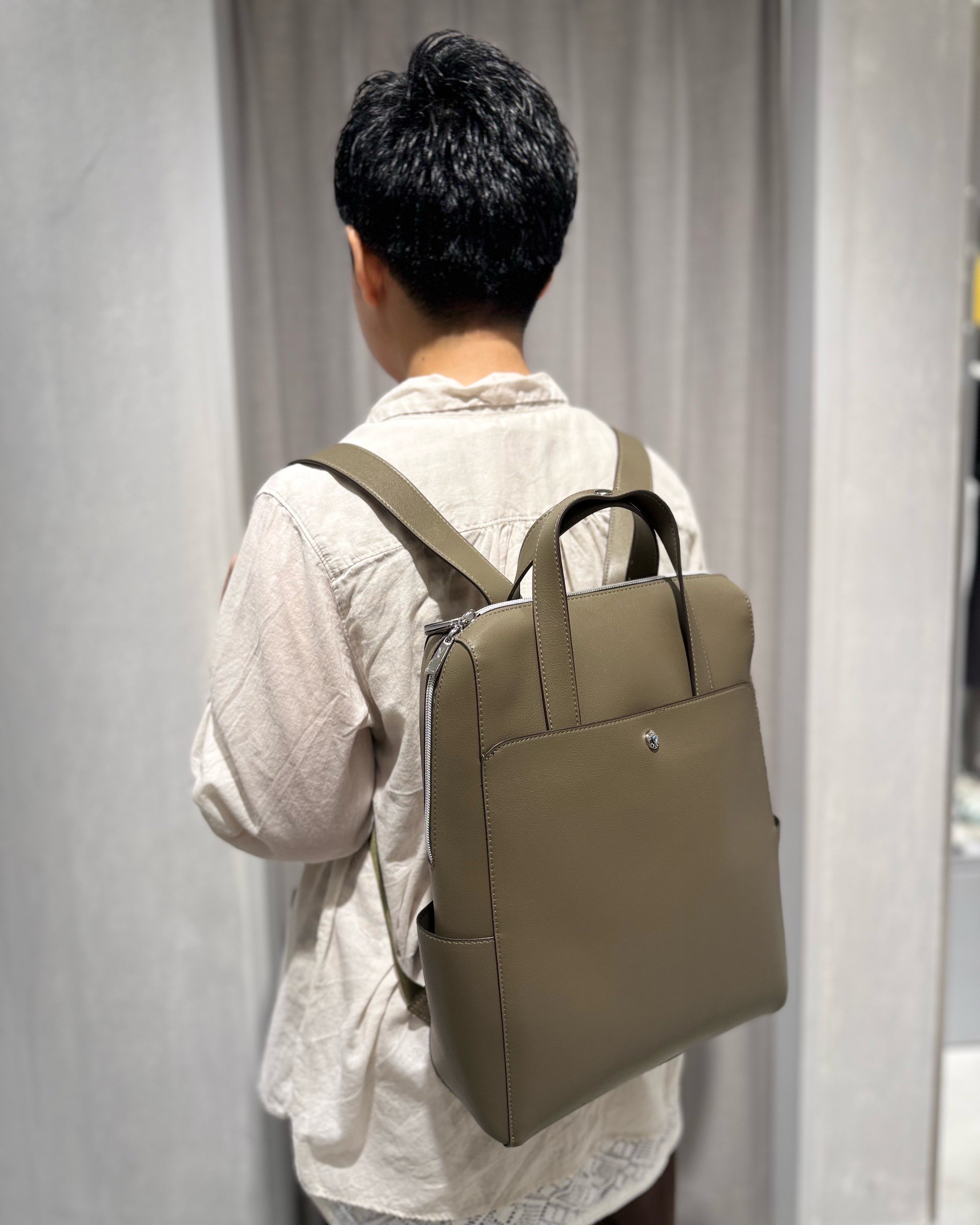 LINE_ALBUM_0808 ちばブログ_250807_16