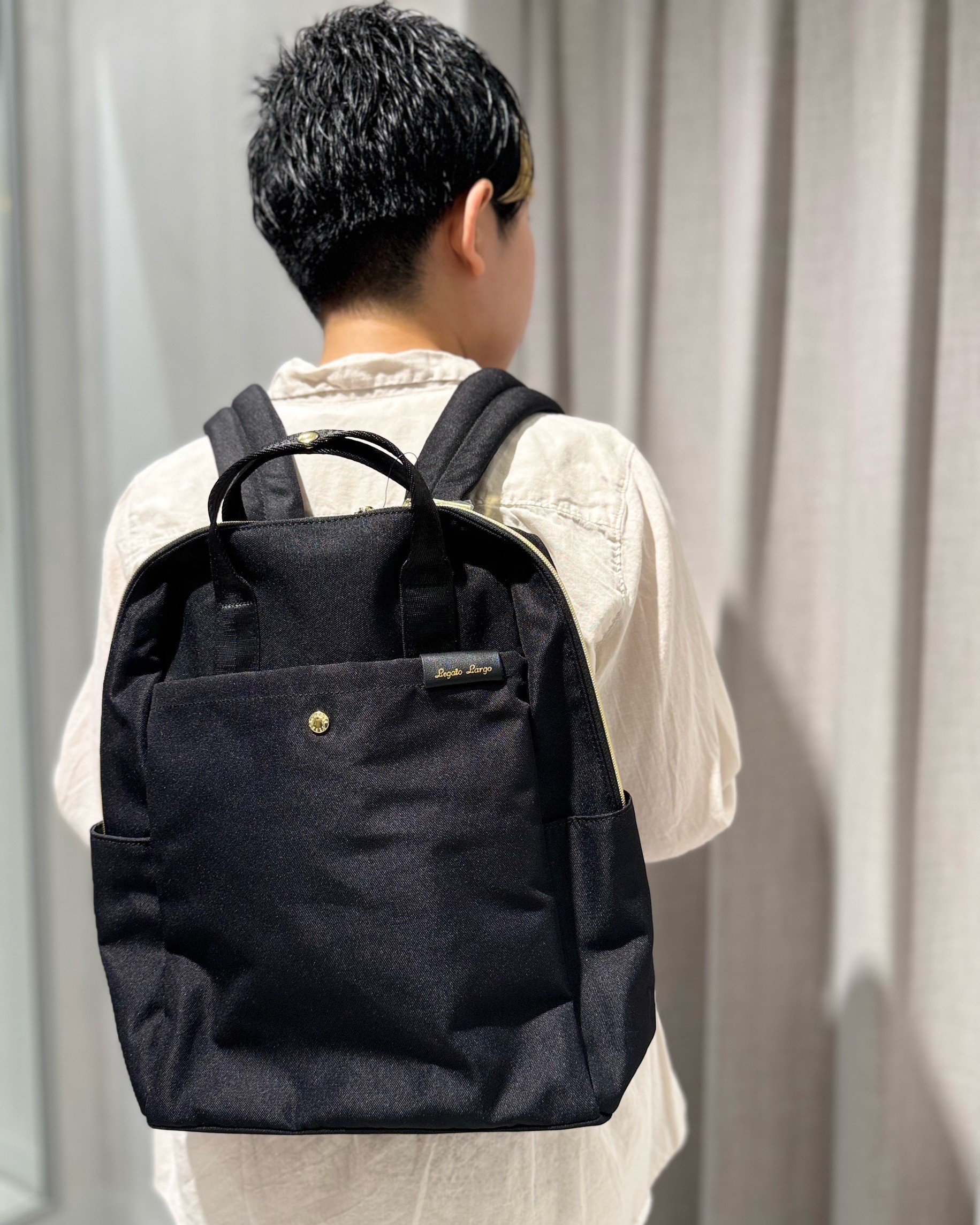 LINE_ALBUM_0808 ちばブログ_250807_19