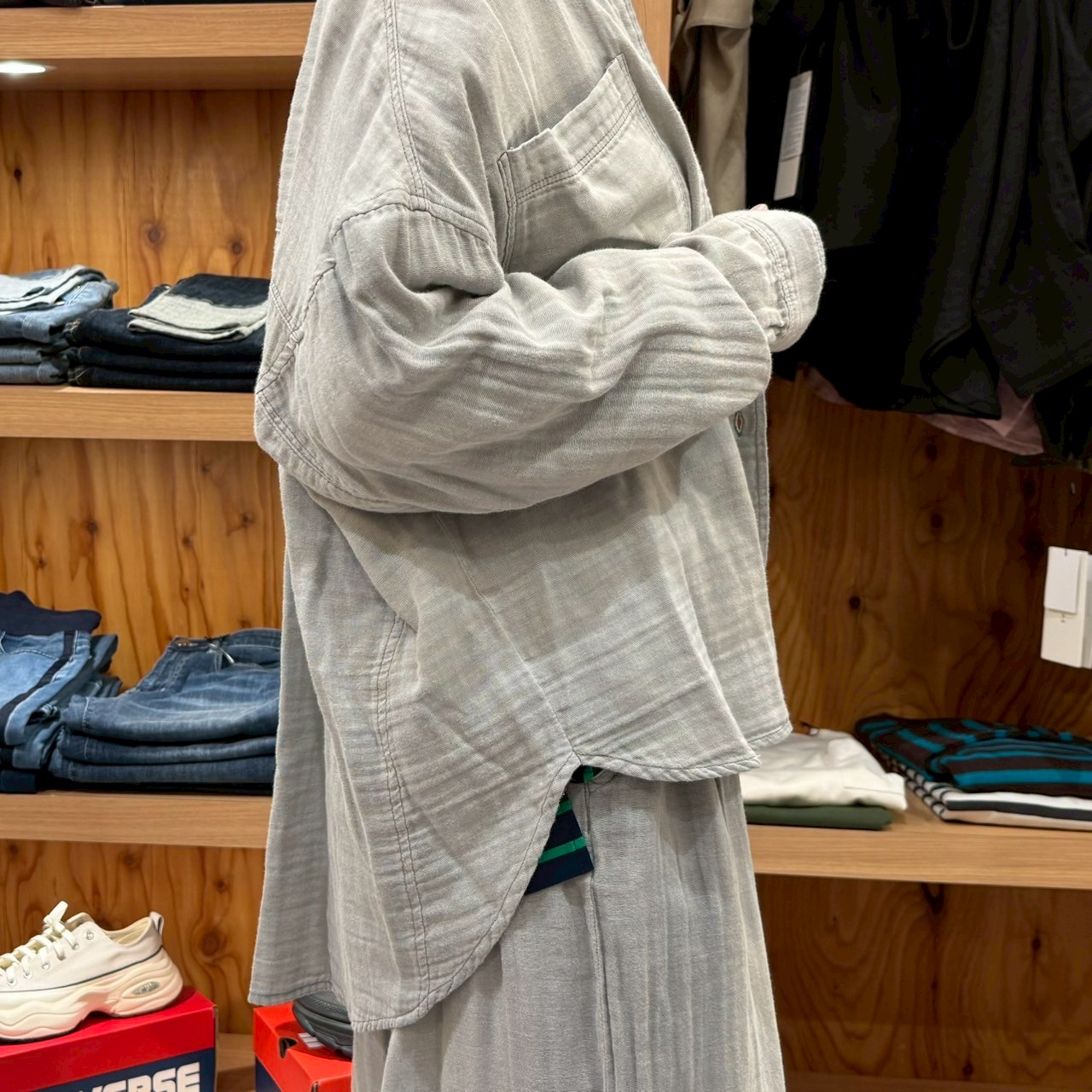 LINE_ALBUM_0814 blog_250812_13