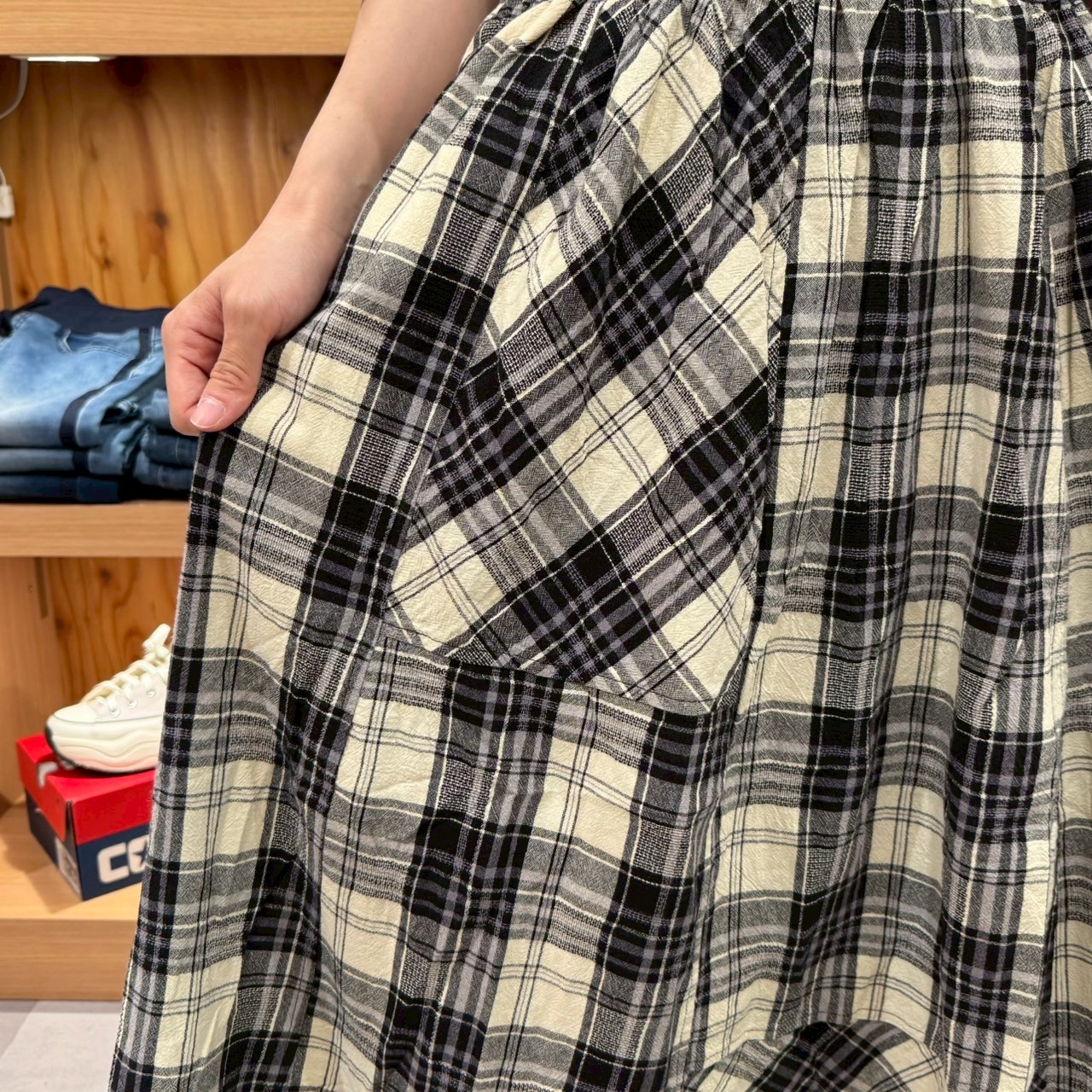 LINE_ALBUM_0814 blog_250812_21