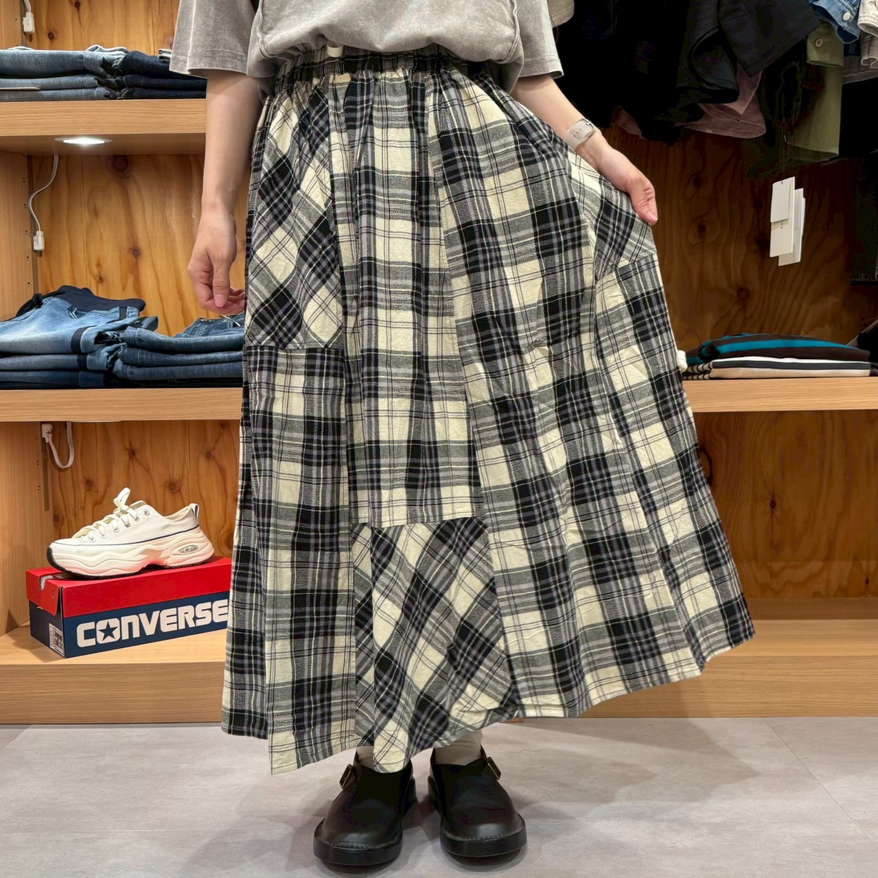 LINE_ALBUM_0814 blog_250812_23