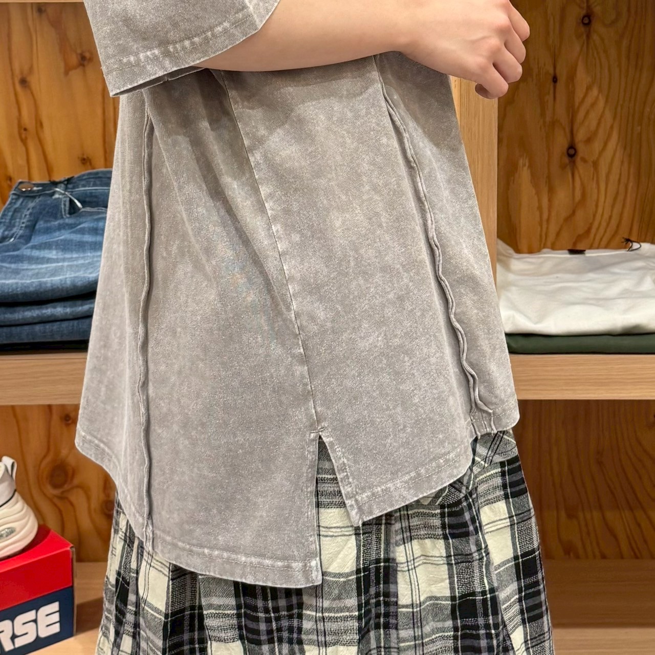 LINE_ALBUM_0814 blog_250812_25